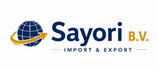 Sayori BV English