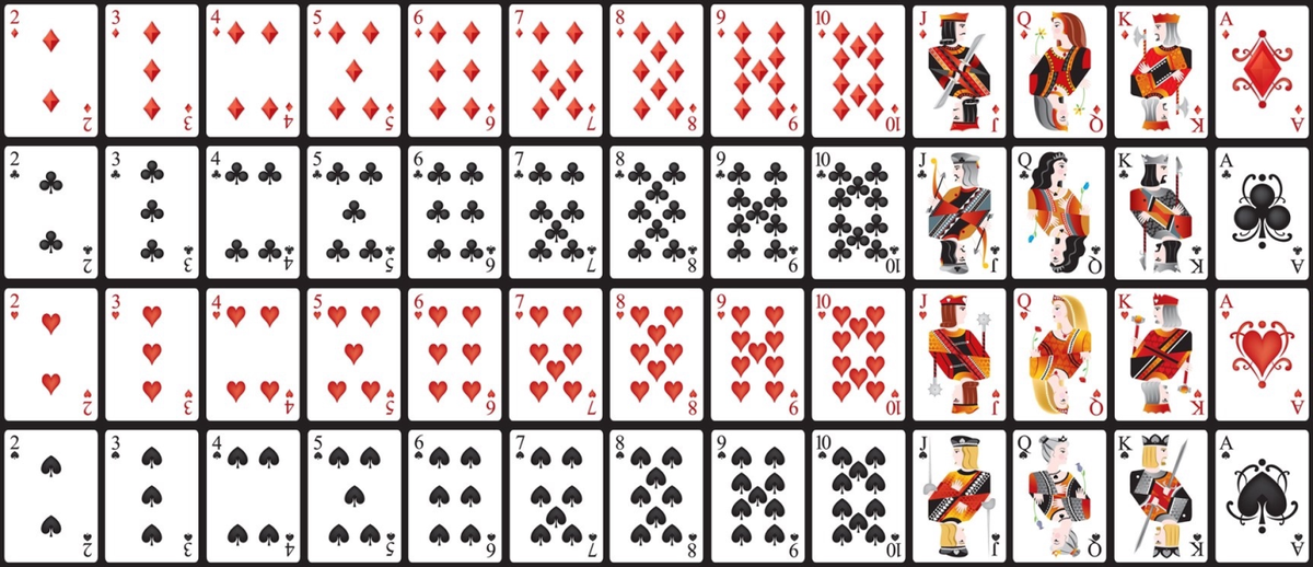 1 1 Kaarten Sorteren Algoritmen 1-1-kaarten-sorteren-algoritmen
