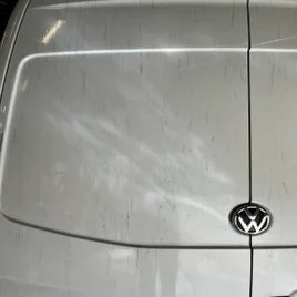 volkswagen-crafter-detailing3-standard.webp
