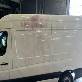 volkswagen-crafter-detailing4-standard.webp