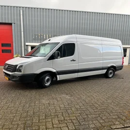 volkswagen-crafter-detailing6-standard.webp