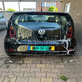 volkswagen-up2-standard.webp