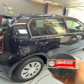 volkswagen-up4-standard.webp