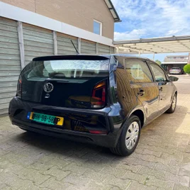 volkswagen-up5-standard.webp
