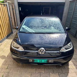 volkswagen-up6-standard.webp