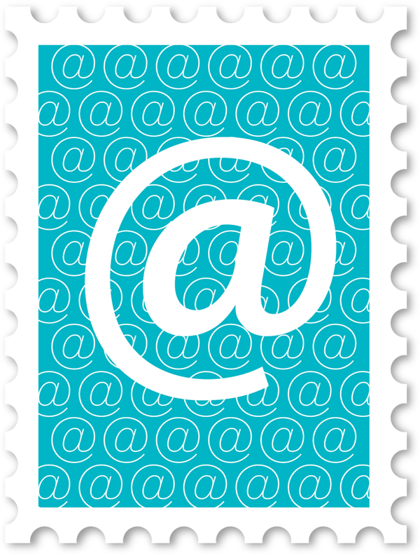 Digitale Kleine Gelukskes