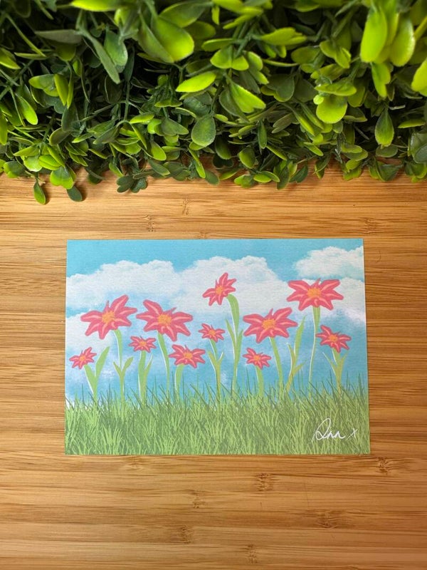 April 2026 - Mail Club