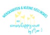 SimplyHappyStuff