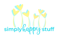 SimplyHappyStuff