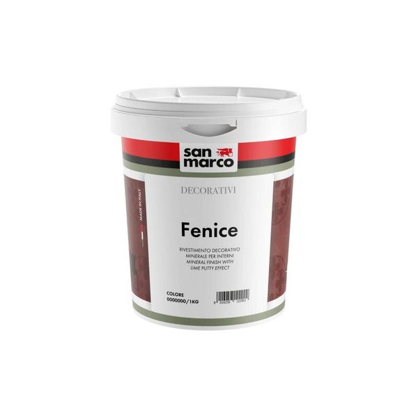FENICE