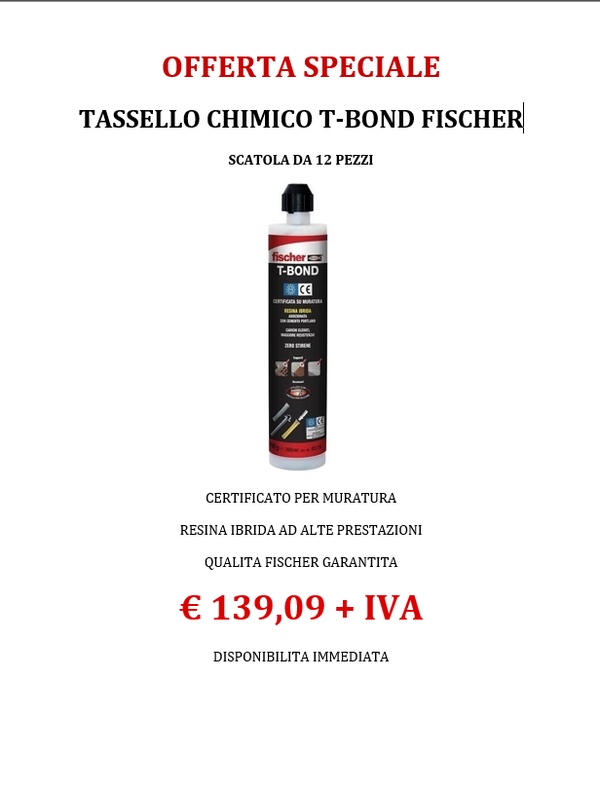 T-BOND