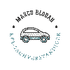 Marco Blodau KFZ-Sachverständiger