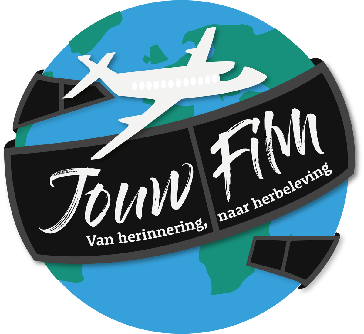 Video laten editen – Kosten, pakketten & voorbeelden