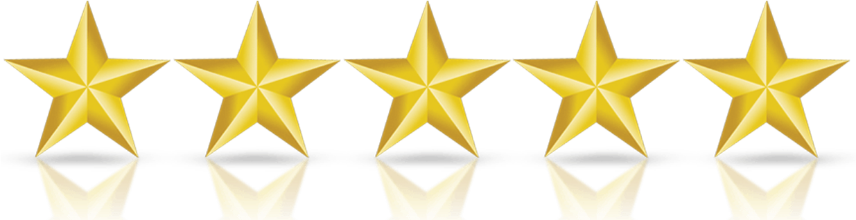 Revieuws www.jouwfilm.nl