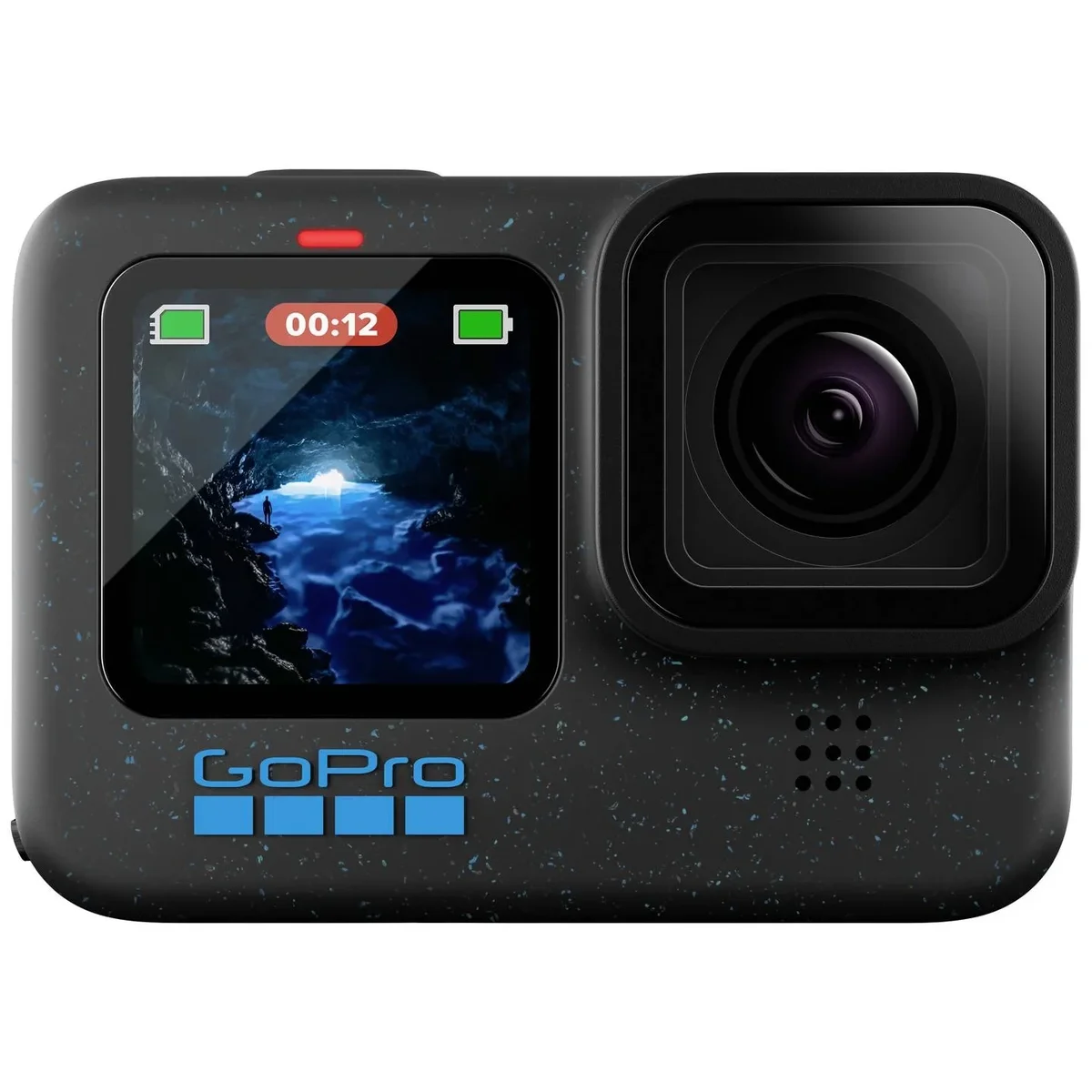 Welke GoPro is het beste? Ontdek de beste keuze!