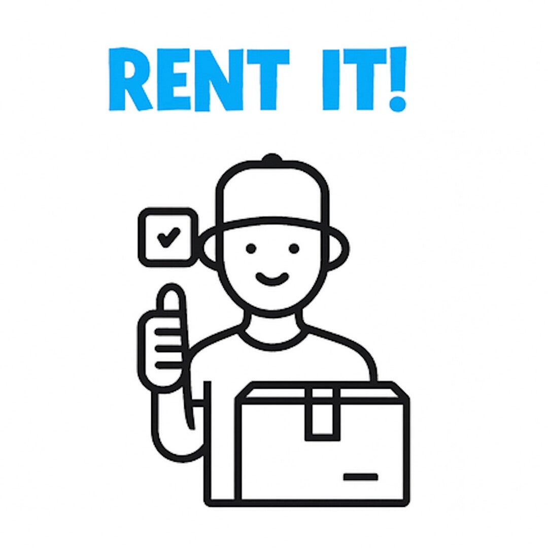 GoPro Hero 13 huren – compleet pakket met accessoires, accu’s, SD-kaart en beschermhoes bij Jouwfilm.nl