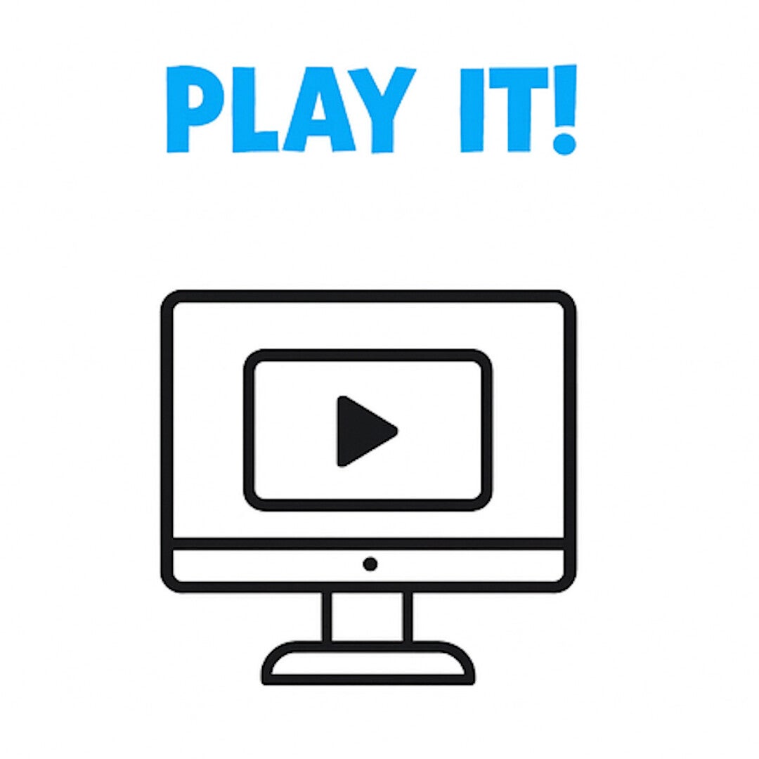 Actiebeelden maken met gehuurde GoPro – ideaal voor wintersport, mountainbike, motorsport en outdoor avonturen