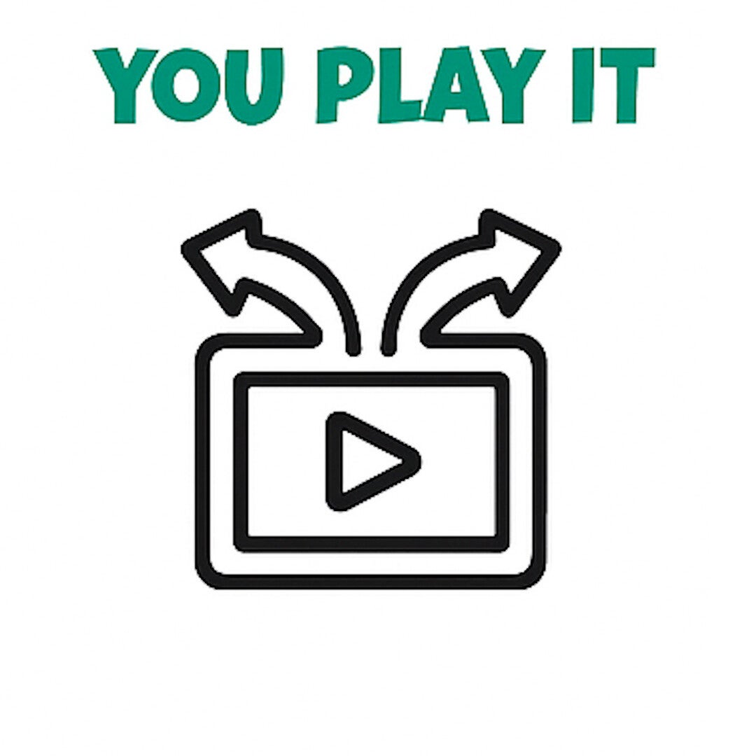 Camera en telefoonbeelden worden gecombineerd tot een professionele groep 8 afscheidsfilm