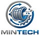 Mintech
