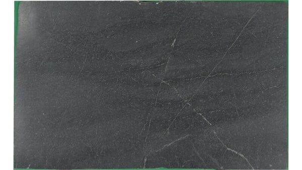 SOAPSTONE DARK