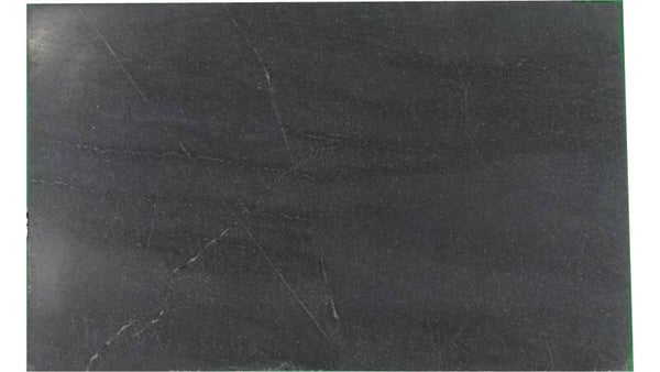 SOAPSTONE DARK