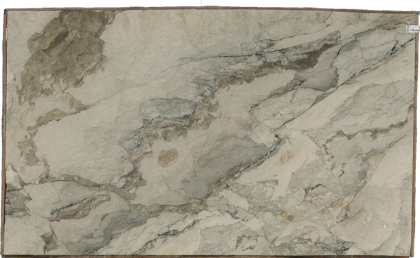 WHITE CAMOUFLAGE #13