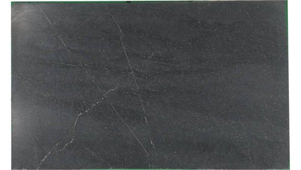 SOAPSTONE DARK