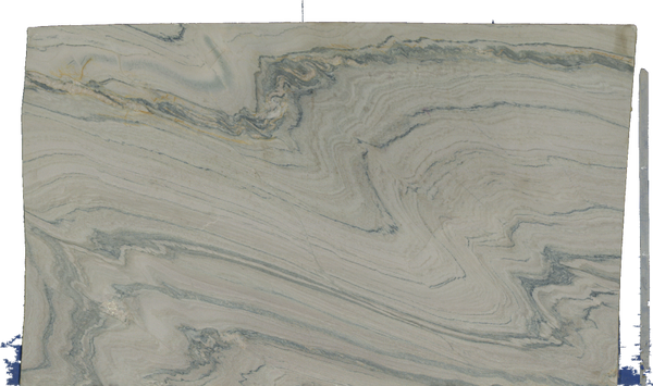 MACAUBAS FANTASY #62