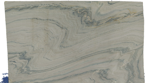 MACAUBAS FANTASY #63