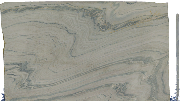 MACAUBAS FANTASY #65