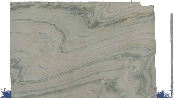 MACAUBAS FANTASY #69