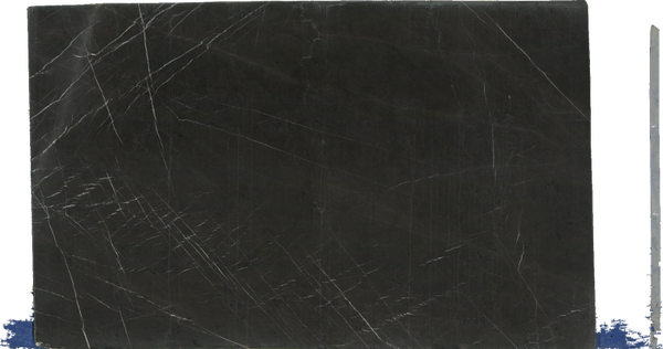 Pietra Grey 1