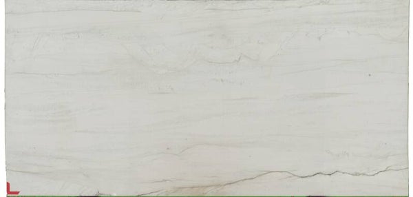 ARIA QUARTZITE LEATHERED 2CM