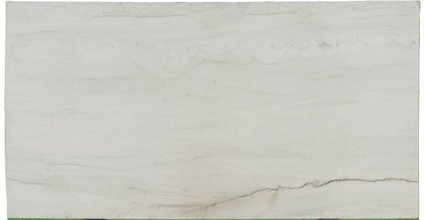 ARIA QUARTZITE LEATHERED 2CM