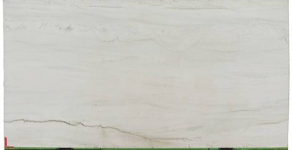 ARIA QUARTZITE LEATHERED 2CM