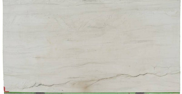 ARIA QUARTZITE LEATHERED 2CM
