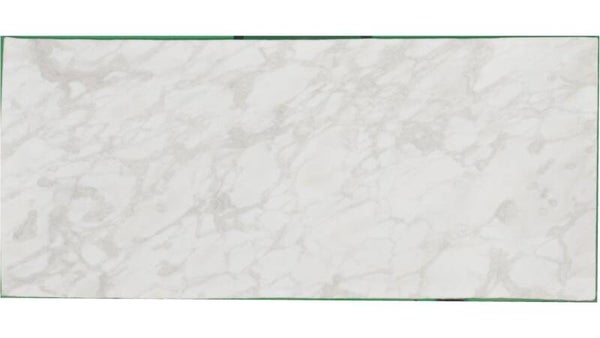 CALACATTA RHINO