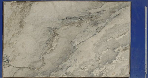 WHITE CAMOUFLAGE #43