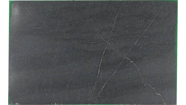 SOAPSTONE DARK