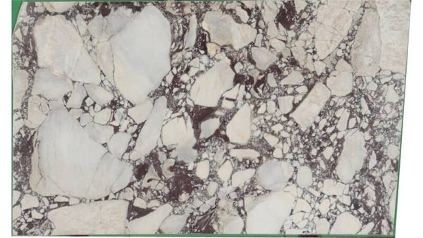 CALACATTA MONET EXTRA