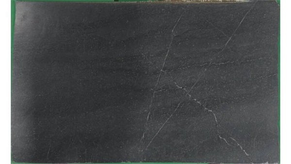 SOAPSTONE DARK