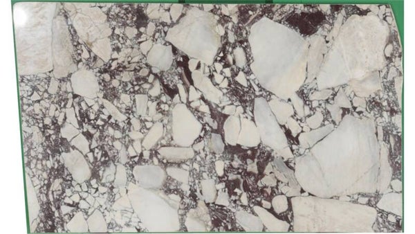 CALACATTA MONET EXTRA