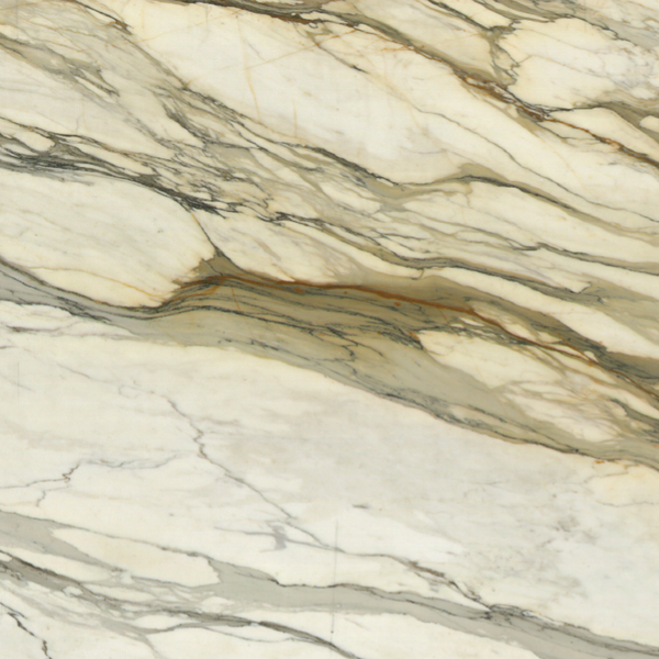 BORGINI SILVER - MARBLE