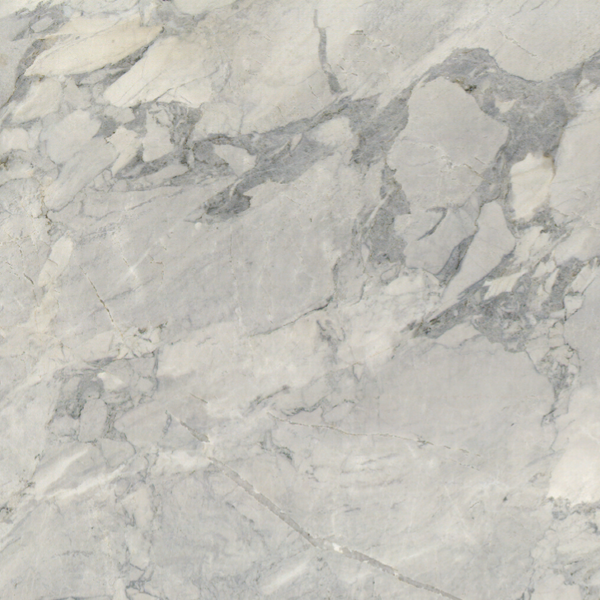 BIANCO NUVOLATO - QUARTZITE