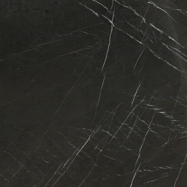 PIETRA GREY - QUARTZITE