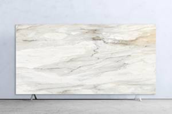 CREMO DELICATO 12 MM PORCELAIN SHINNY AND MATTE