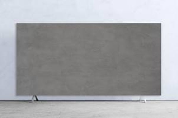 PORTLAND GREY 12 MM PORCELAIN NATURAL