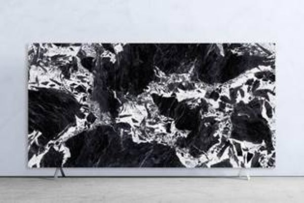 GRANDE ANTIQUE 12 MM PORCELAIN SHINNY