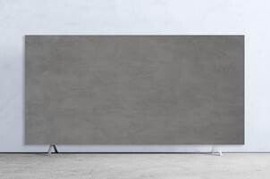 PORTLAND GREY 12 MM PORCELAIN NATURAL