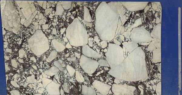 CALACATTA MONET EXTRA #12